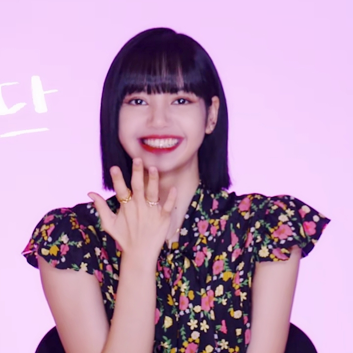 dt樱奈椿时 lisa - 堆糖,美图壁纸兴趣社区