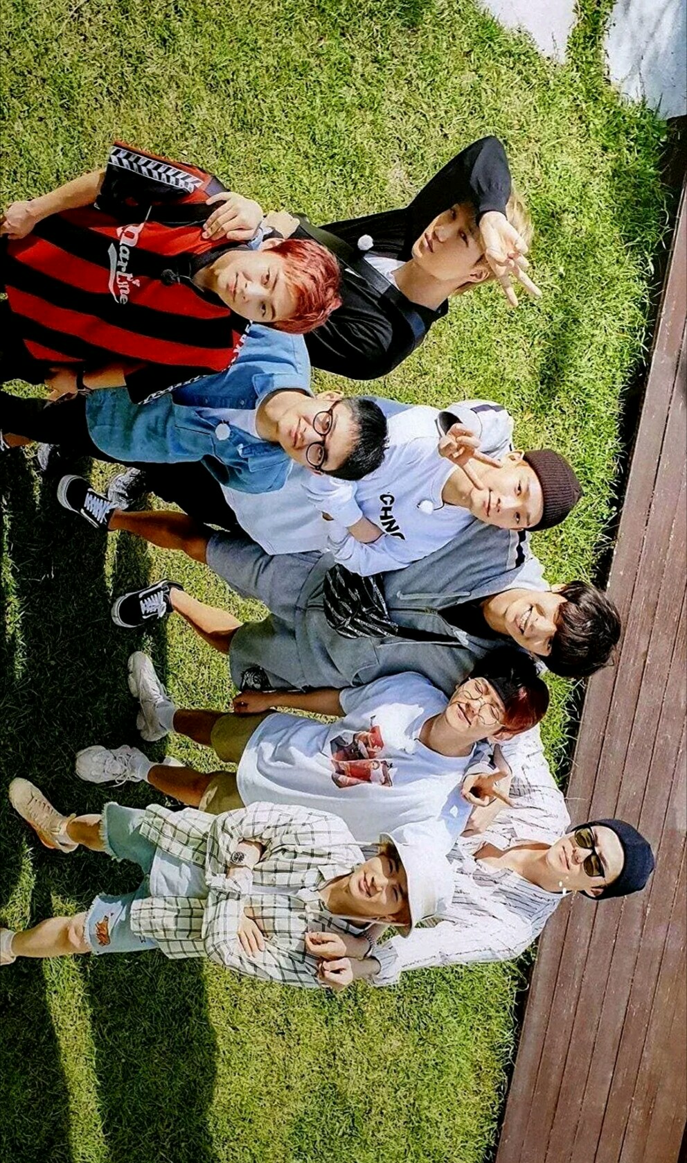 exo 