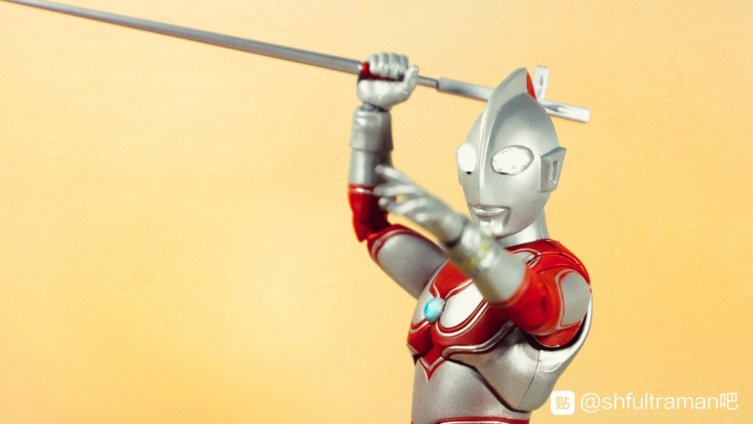 美图秀秀 - 堆糖,美图壁纸兴趣社区