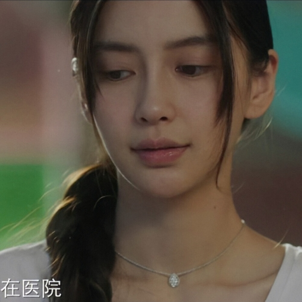 杨颖摩天大楼 可二改