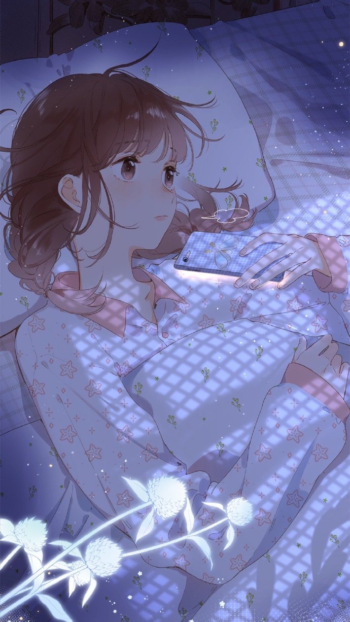 sos!恋爱出了幺蛾子 - 堆糖,美图壁纸兴趣社区