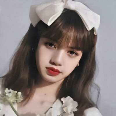 点赞 评论 人间芭比lisa lisa头像 0 0 山野秋日 发布到 明星图