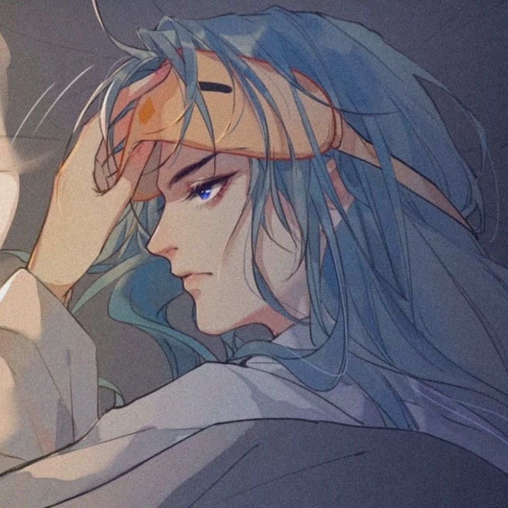「不健全关系」雨总