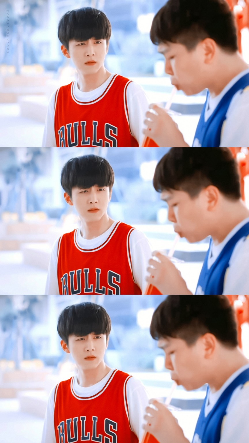 以家人之名|张新成×贺子秋