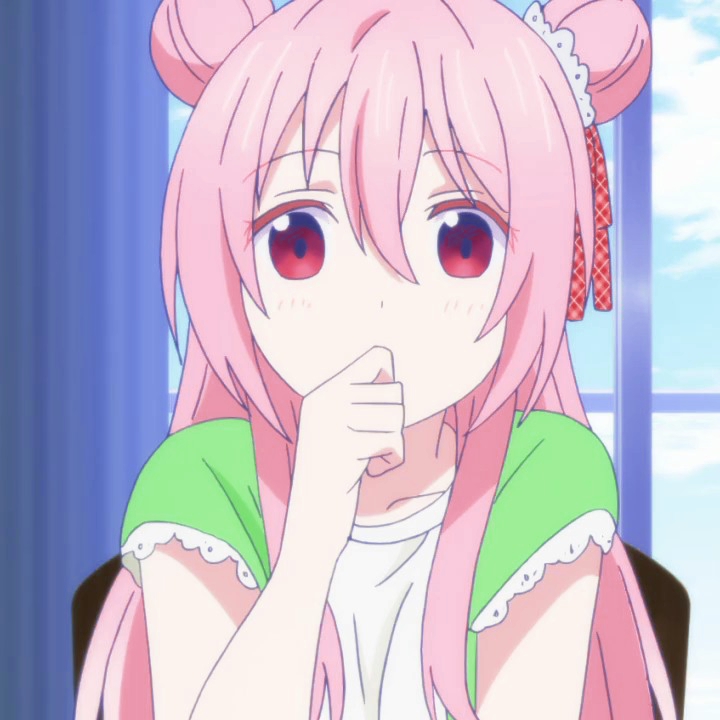 happy sugar life图片,happysugarlife happy sugar life