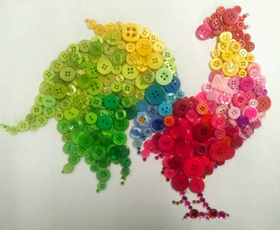 百科 搞笑萌宠 人文艺术 设计 古风 壁纸 旅行 头像 摄影 表情 素材