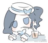 第五人格/表情包/空军