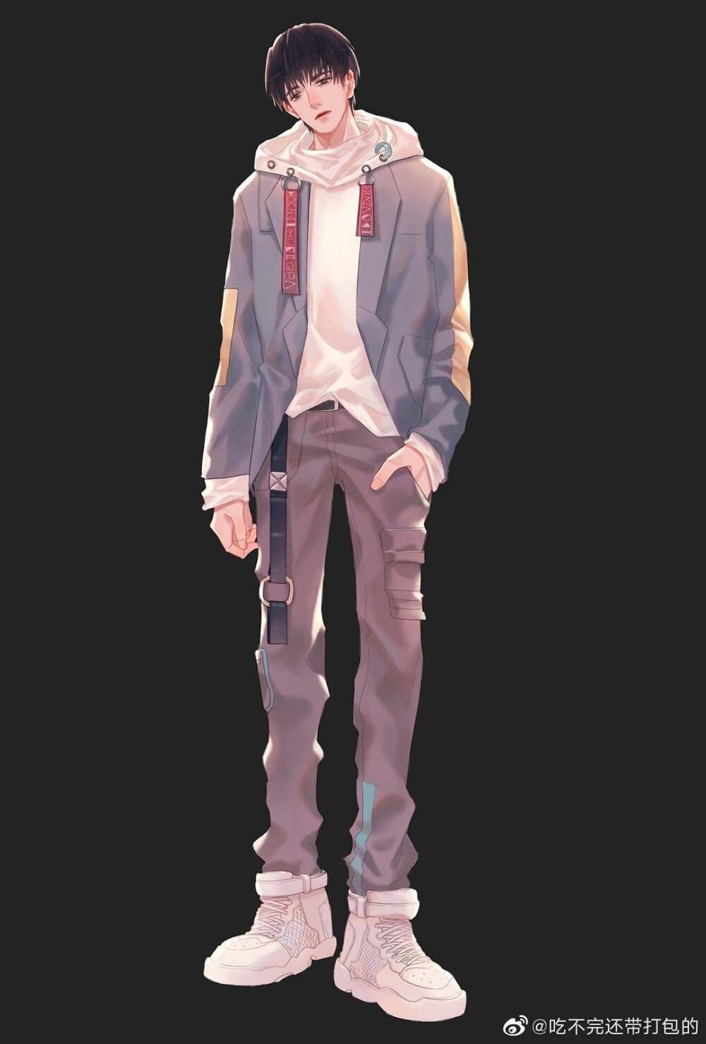 李玉
