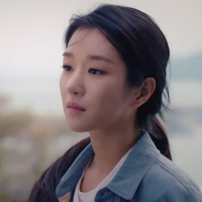 高文英/徐睿知二改看简介