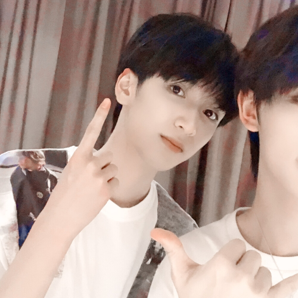 76520151 55085167556351550