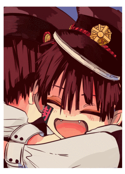 400_555竖版 竖屏gif 动态图 动图