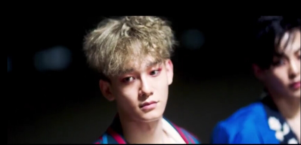 2020年8月17日 21:12   关注  exo/mv/exomv/自裁 评论 收藏