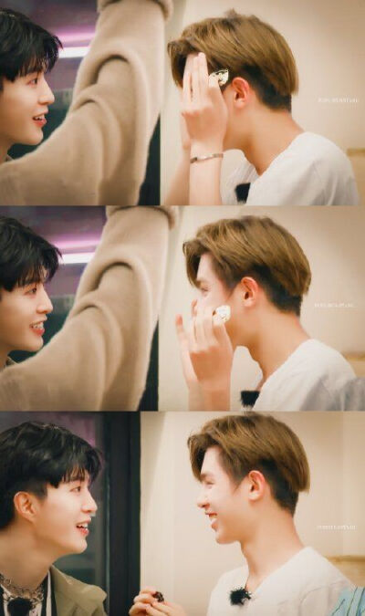 【皇权富贵】壁纸