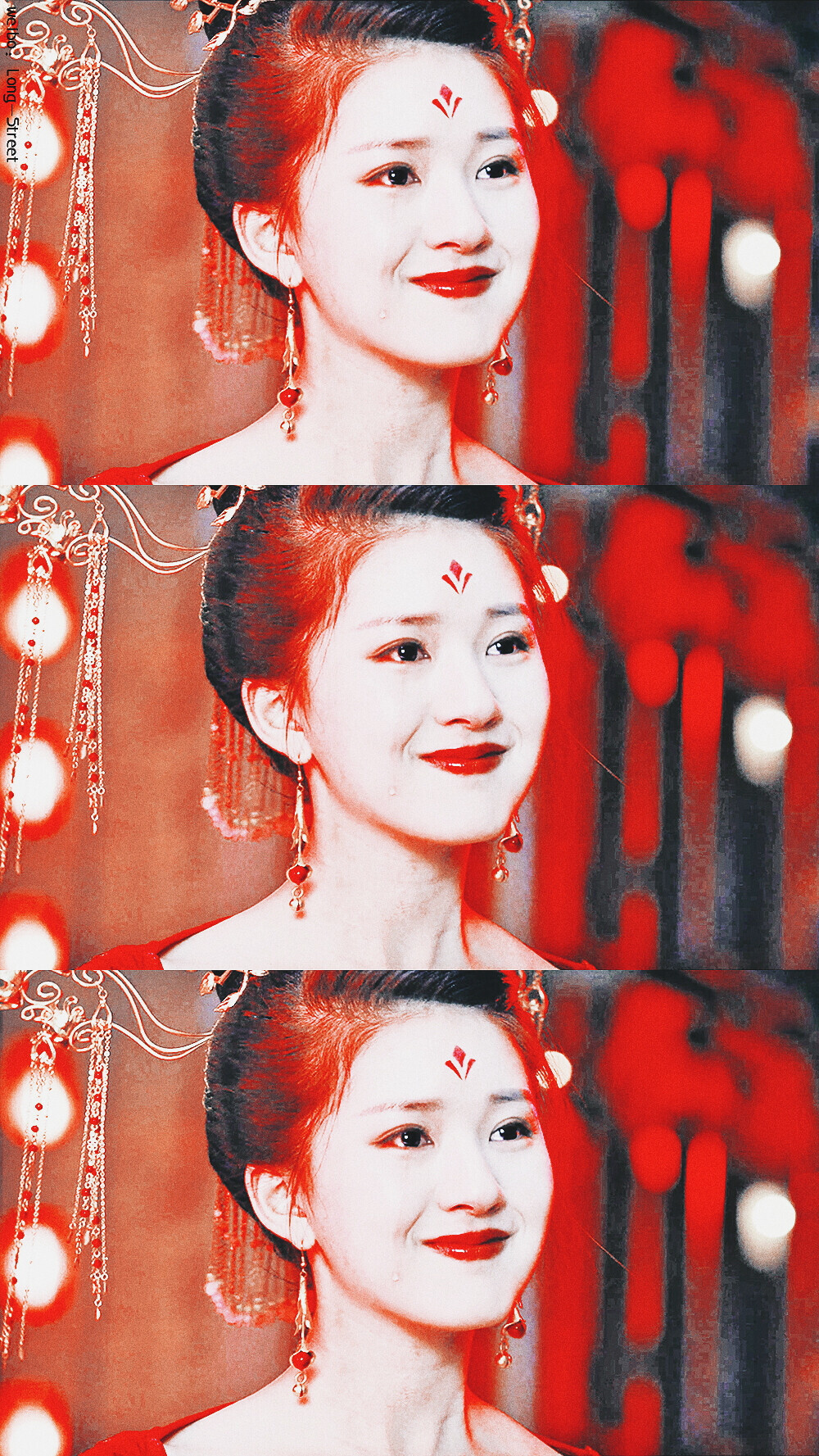 哦!我的皇帝陛下 洛菲菲