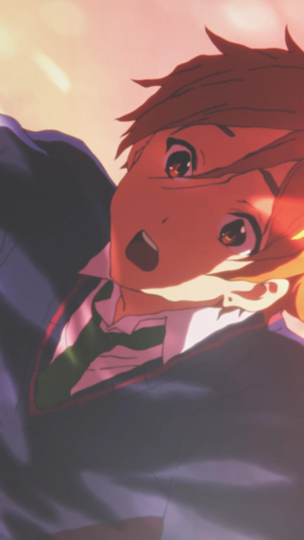 玉子&饼藏 - 堆糖,美图壁纸兴趣社区