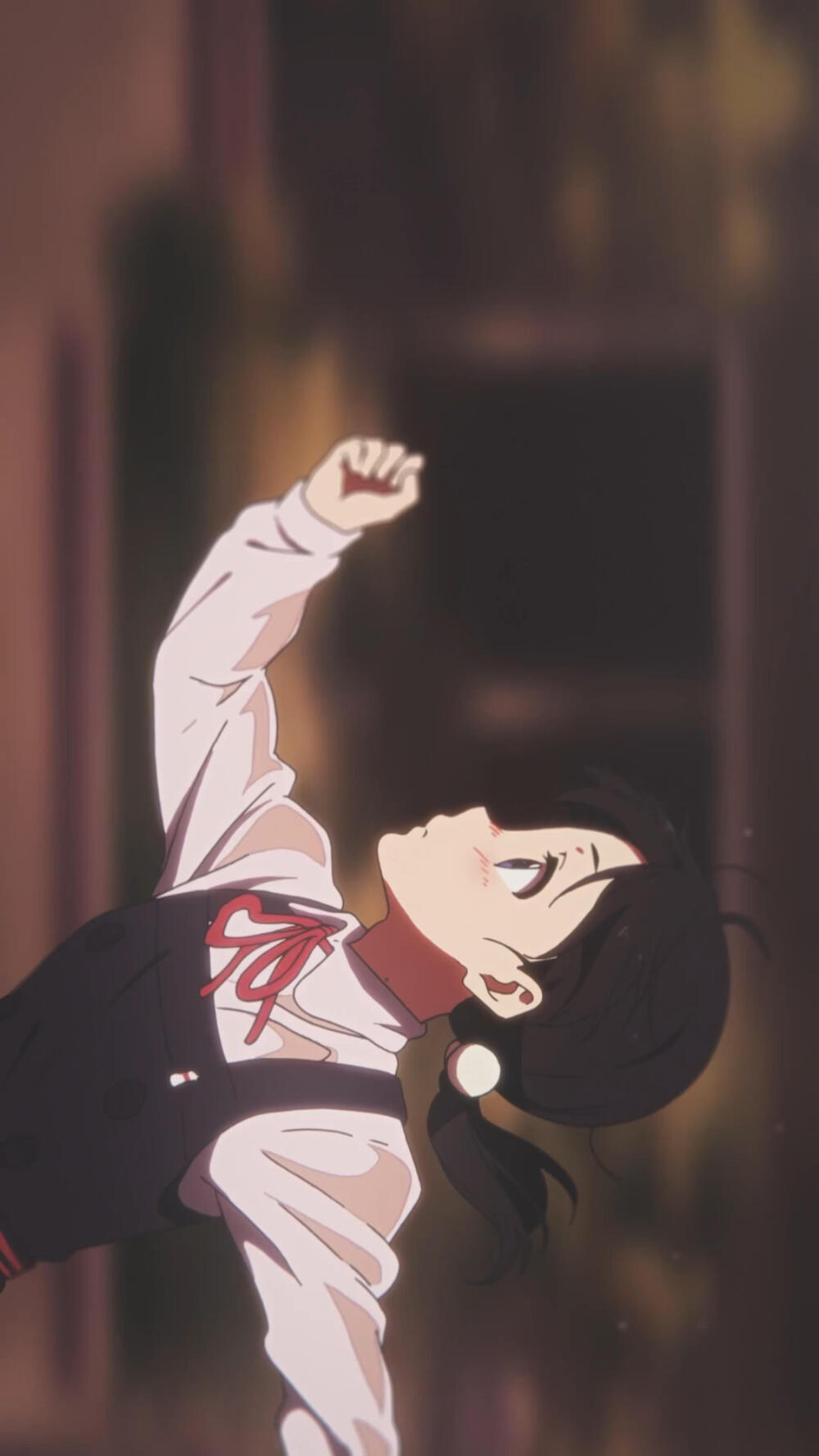 玉子&饼藏 - 堆糖,美图壁纸兴趣社区