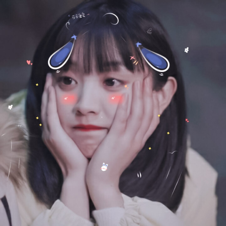 田曦薇