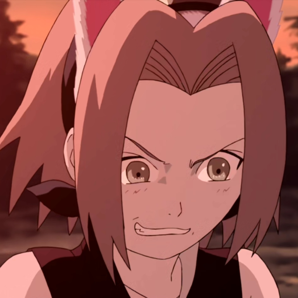 sakura