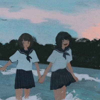 可爱狗狗朋友圈背景