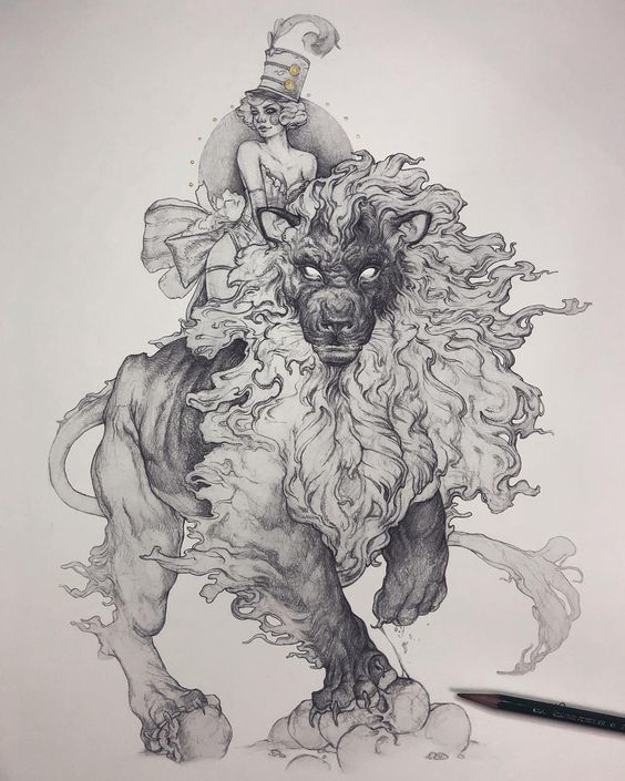 绘画素材素描速写人物意境灵感帅哥美女水彩风景欧美