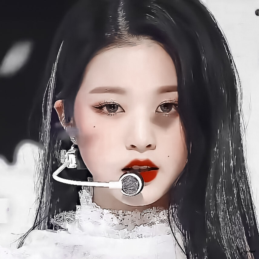 说说大家将要面对的问题:量体温的日子即将过去,量腰