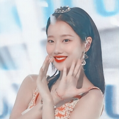 林娜恩头像