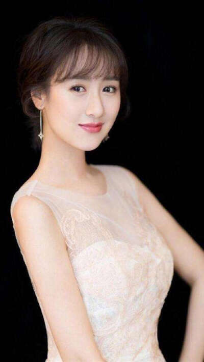 袁冰妍,关智斌