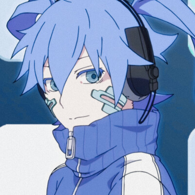 漫头.目隐都市的演绎者.