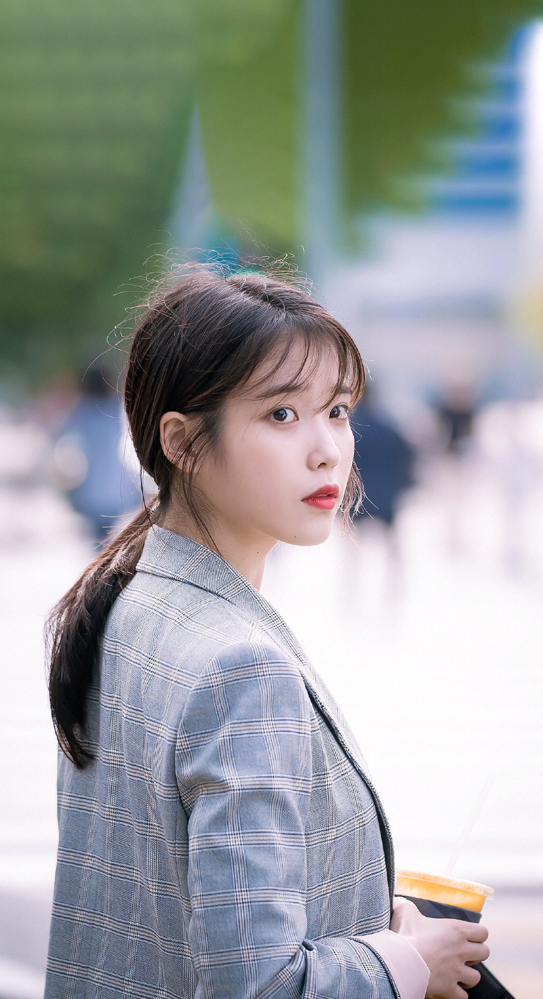 iu 