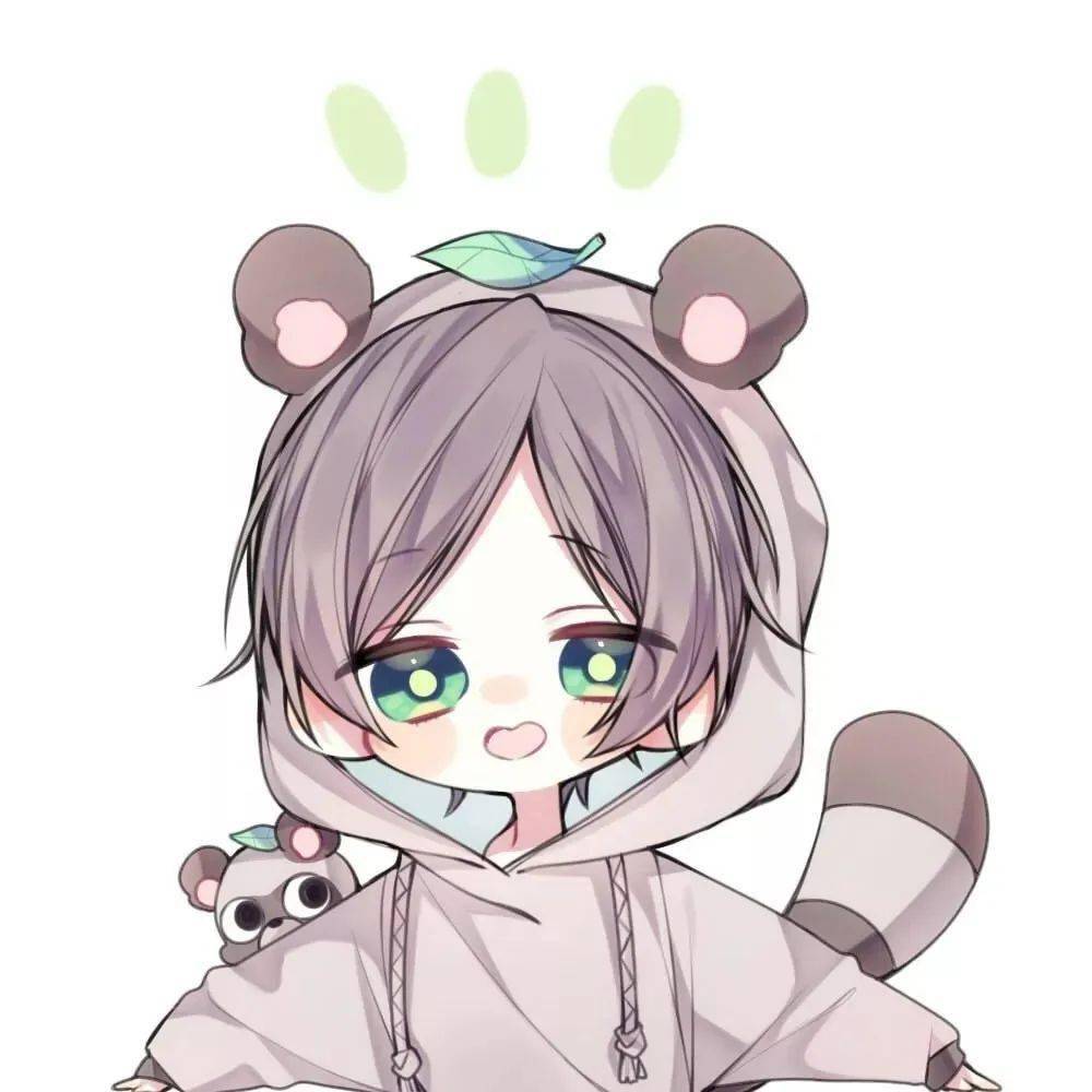 团头九人 可爱小奶狗 づ ωど)