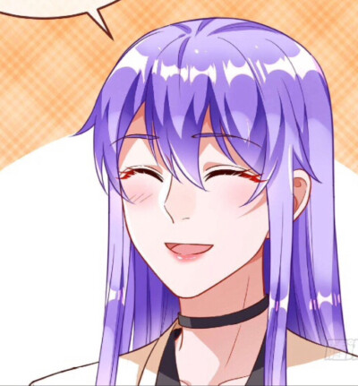 万渣朝凰之恶女罪典