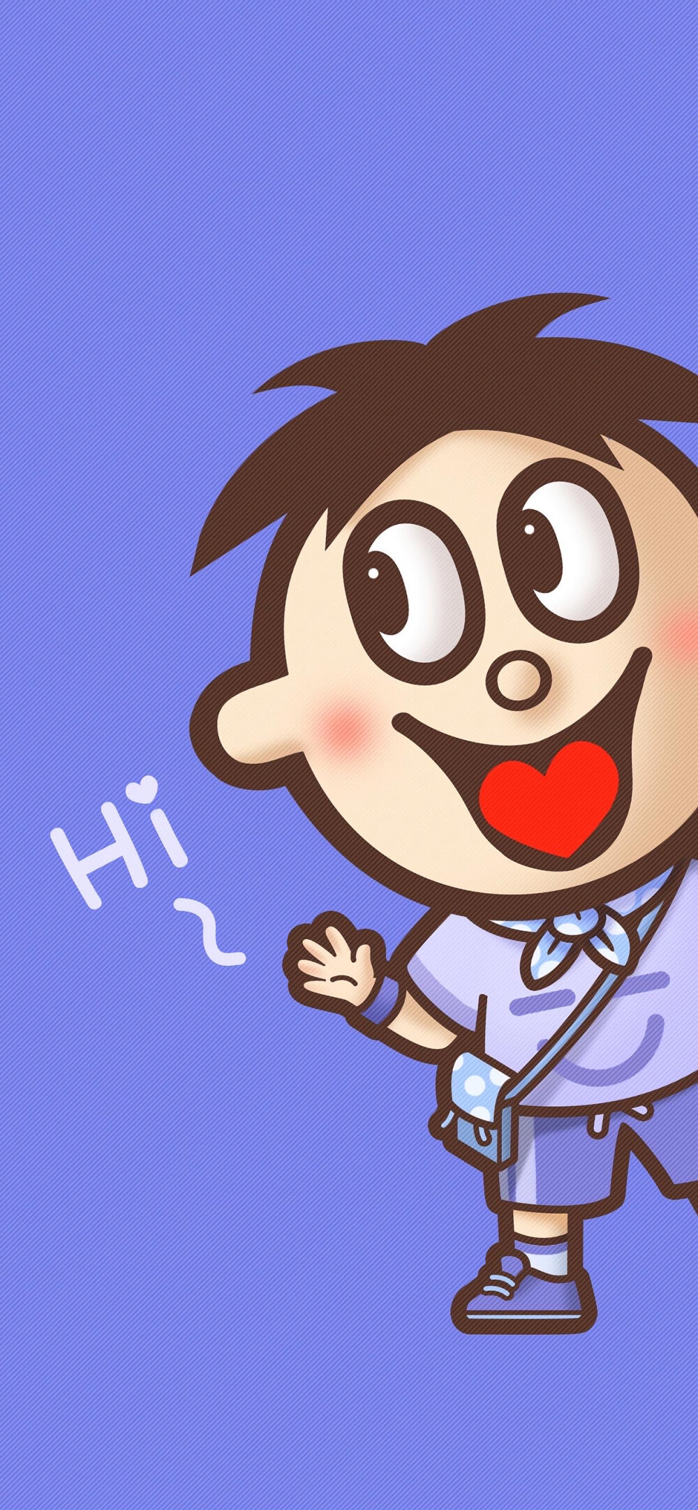 旺仔- 堆糖,美图壁纸兴趣社区