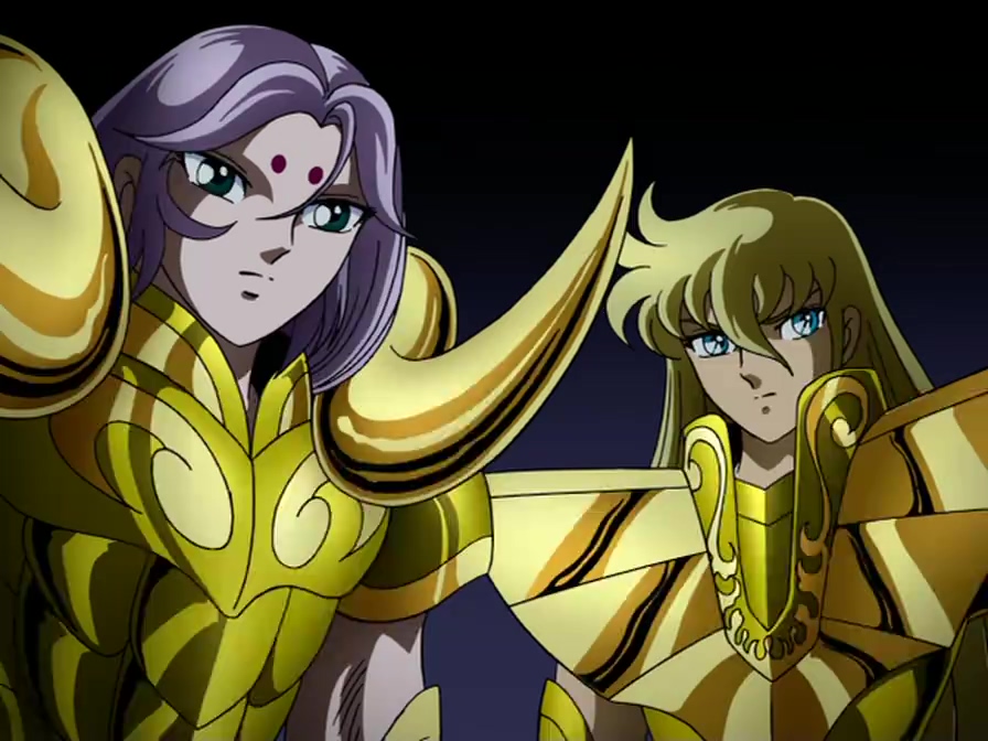 冥王篇后章第04集