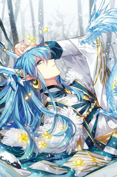 三眼哮天录 天神归位