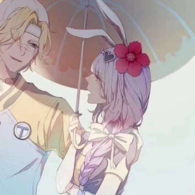 公孙离30裴擒虎