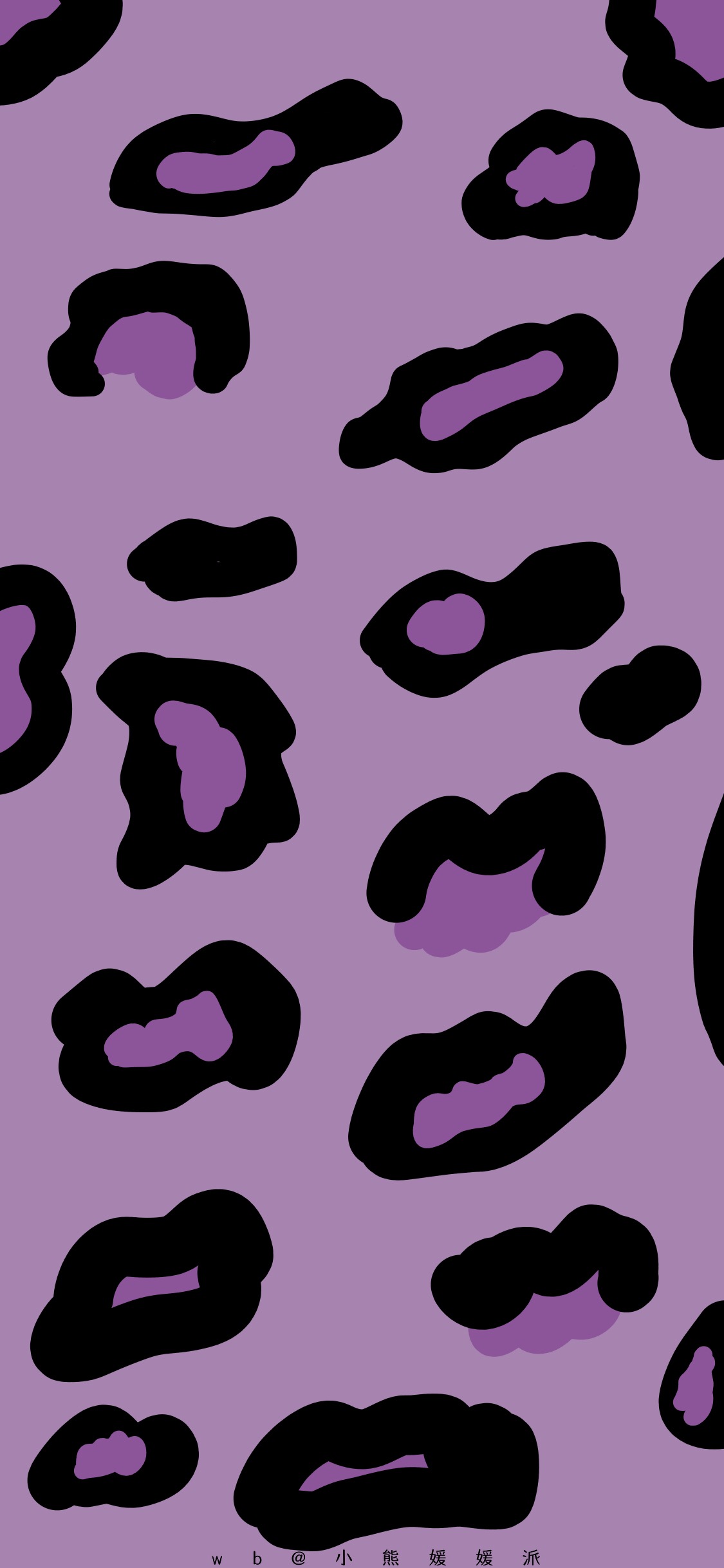 乐高蛇怪紫色派梭图片