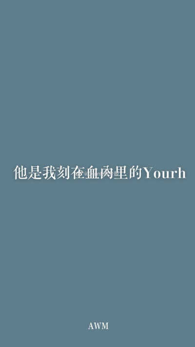awm绝地求生车前列腺,awm绝地求生车于炀 awm绝地求生