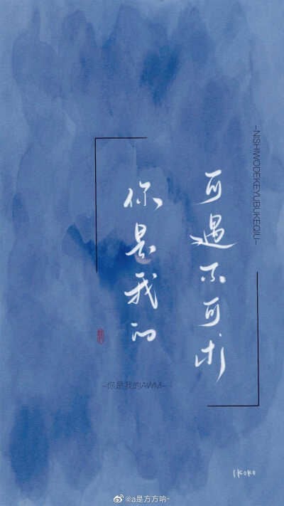 awm[绝地求生[ - 堆糖,美图壁纸兴趣社区