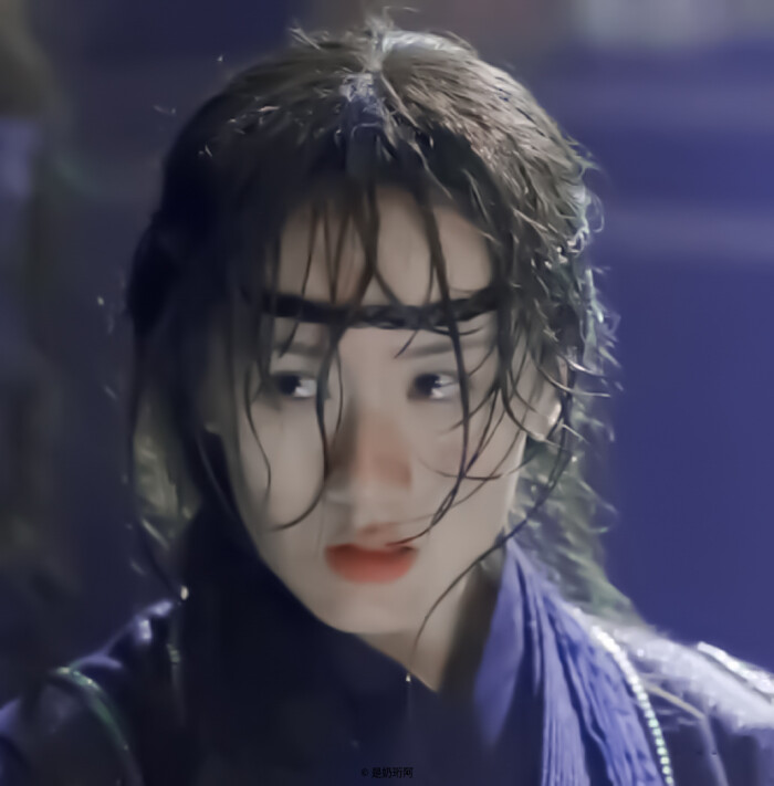 琉璃美人煞褚璇玑顾筱汐转载 dt是奶珩阿 - 堆糖,美图壁纸兴趣社区