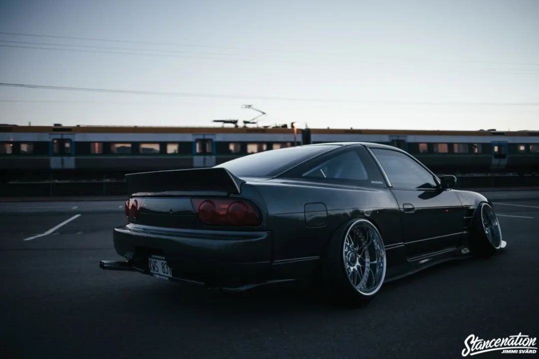 mazda rx-7 fc3s - 堆糖,美图壁纸兴趣社区