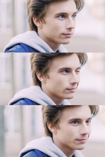 axel auriant (lucas)