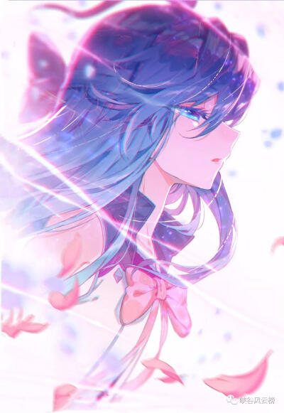 斗罗大陆4终级斗罗冻千秋