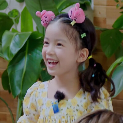 奇妙小森林×婉清丨dt浅浅可二改