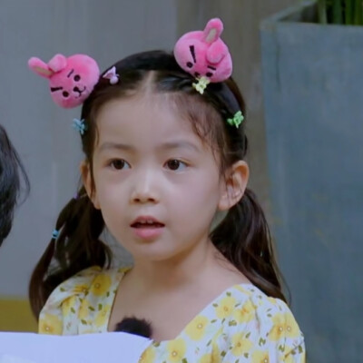 奇妙小森林×婉清丨dt浅浅可二改