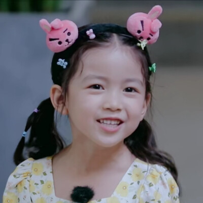 奇妙小森林×婉清丨dt浅浅可二改