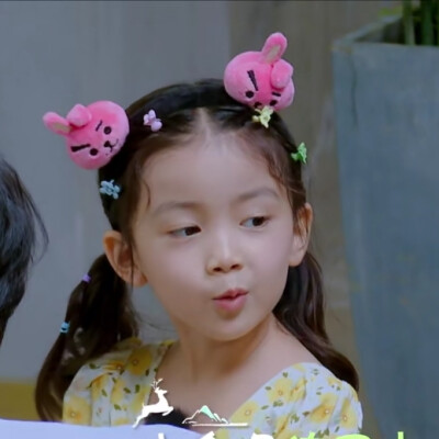 奇妙小森林×婉清丨dt浅浅可二改