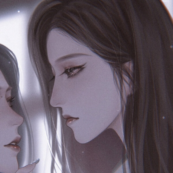 不名岛