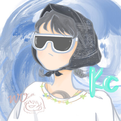 kc lolita