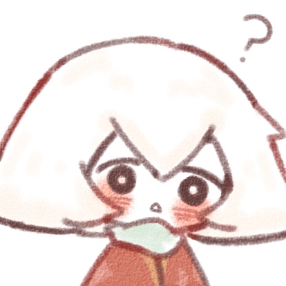 光遇双子超级可爱的卡卡and菇菇w