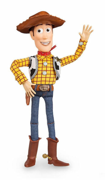 玩具总动员怪兽大学